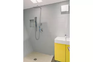 944 Arapahoe Ave, Boulder, CO 80302 - Photo 45