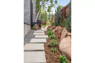 944 Arapahoe Ave, Boulder, CO 80302 - Photo 49