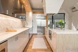 944 Arapahoe Ave, Boulder, CO 80302 - Photo 11