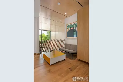 944 Arapahoe Ave #B, Boulder, CO 80302 - Photo 27