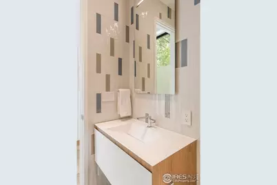 944 Arapahoe Ave #B, Boulder, CO 80302 - Photo 23