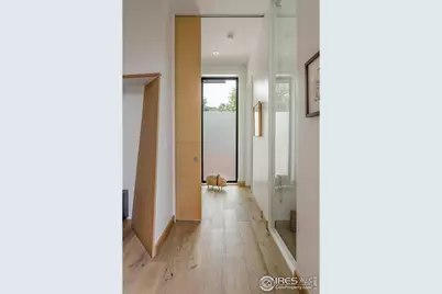 944 Arapahoe Ave #B, Boulder, CO 80302 - Photo 21