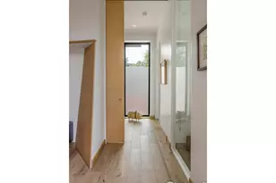 944 Arapahoe Ave, Boulder, CO 80302 - Photo 21