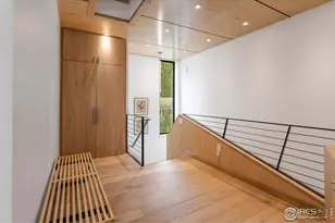 944 Arapahoe Ave, Boulder, CO 80302 - Photo 25