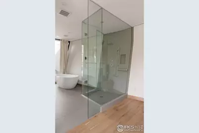 944 Arapahoe Ave #B, Boulder, CO 80302 - Photo 29