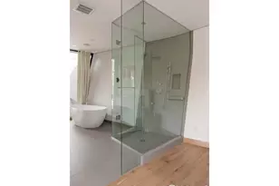 944 Arapahoe Ave, Boulder, CO 80302 - Photo 29