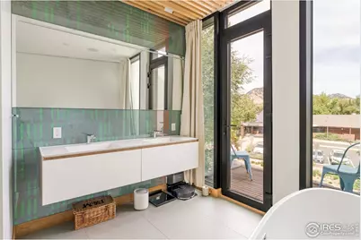 944 Arapahoe Ave #B, Boulder, CO 80302 - Photo 31