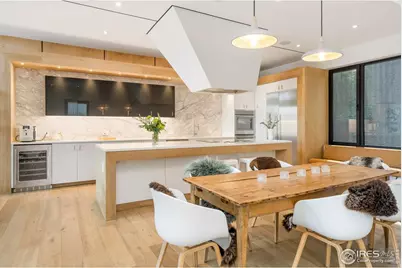 944 Arapahoe Ave #B, Boulder, CO 80302 - Photo 7