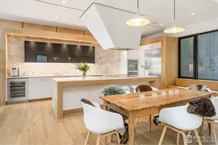 944 Arapahoe Ave, Boulder, CO 80302 - Photo 7