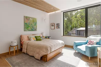 944 Arapahoe Ave #B, Boulder, CO 80302 - Photo 35