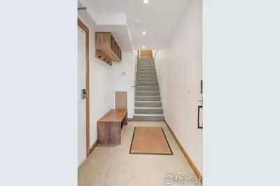 944 Arapahoe Ave #B, Boulder, CO 80302 - Photo 5