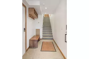 944 Arapahoe Ave, Boulder, CO 80302 - Photo 5