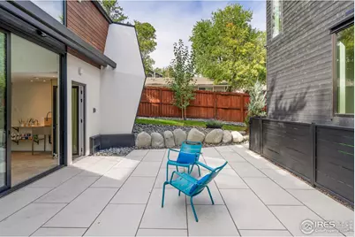 944 Arapahoe Ave #B, Boulder, CO 80302 - Photo 39