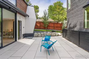 944 Arapahoe Ave, Boulder, CO 80302 - Photo 39