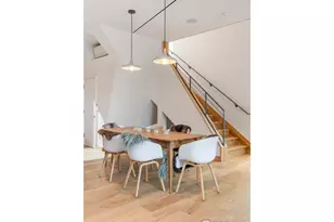 944 Arapahoe Ave, Boulder, CO 80302 - Photo 13