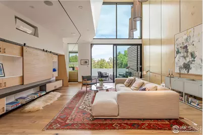 944 Arapahoe Ave #B, Boulder, CO 80302 - Photo 15