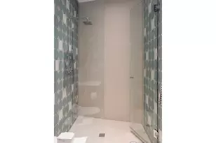 944 Arapahoe Ave, Boulder, CO 80302 - Photo 37