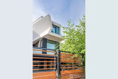 944 Arapahoe Ave #B, Boulder, CO 80302 - Photo 3