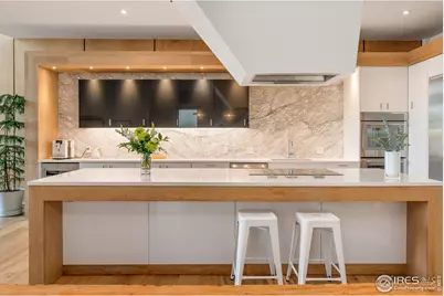944 Arapahoe Ave #B, Boulder, CO 80302 - Photo 9