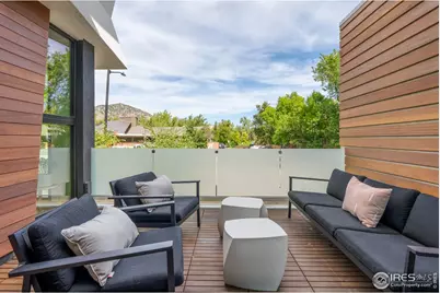 944 Arapahoe Ave #B, Boulder, CO 80302 - Photo 19