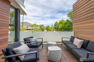 944 Arapahoe Ave, Boulder, CO 80302 - Photo 19