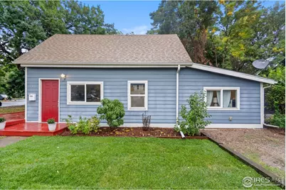 707 E 8th St, Loveland, CO 80537 - Photo 3
