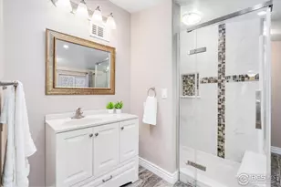 707 E 8th St, Loveland, CO 80537 - Photo 11