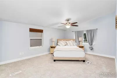 707 E 8th St, Loveland, CO 80537 - Photo 9