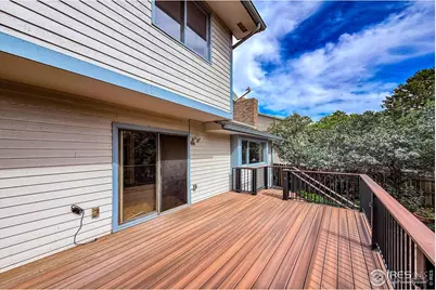 2292 Spinnaker Cir, Longmont, CO 80503 - Photo 37