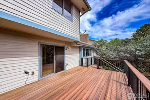 2292 Spinnaker Cir, Longmont, CO 80503 - Photo 37