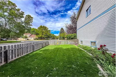 2292 Spinnaker Cir, Longmont, CO 80503 - Photo 43