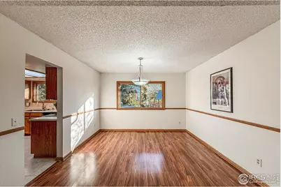 2292 Spinnaker Cir, Longmont, CO 80503 - Photo 11