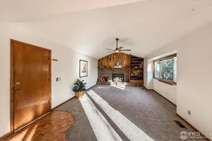 2292 Spinnaker Cir, Longmont, CO 80503 - Photo 19