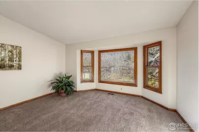 2292 Spinnaker Cir, Longmont, CO 80503 - Photo 25