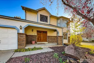 2292 Spinnaker Cir, Longmont, CO 80503 - Photo 3