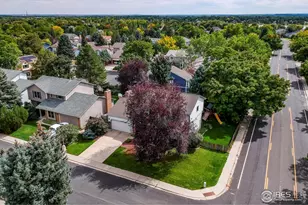 2292 Spinnaker Cir, Longmont, CO 80503 - Photo 49