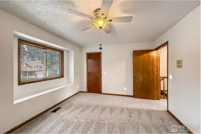 2292 Spinnaker Cir, Longmont, CO 80503 - Photo 31