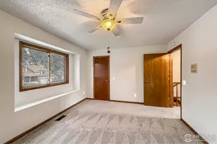 2292 Spinnaker Cir, Longmont, CO 80503 - Photo 31