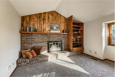 2292 Spinnaker Cir, Longmont, CO 80503 - Photo 21