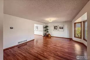 2292 Spinnaker Cir, Longmont, CO 80503 - Photo 9