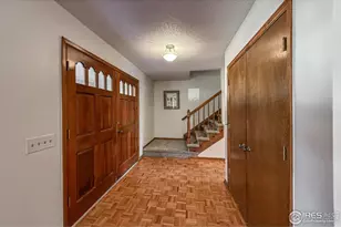 2292 Spinnaker Cir, Longmont, CO 80503 - Photo 7