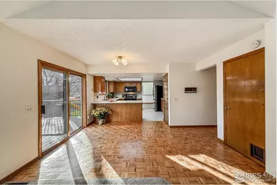 2292 Spinnaker Cir, Longmont, CO 80503 - Photo 23