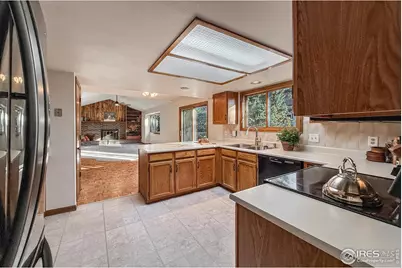 2292 Spinnaker Cir, Longmont, CO 80503 - Photo 13