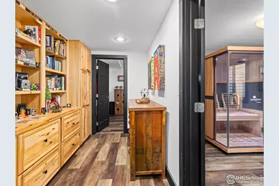 850 North Ln, Estes Park, CO 80517 - Photo 41