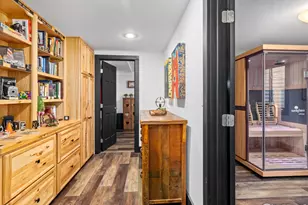 850 North Ln, Estes Park, CO 80517 - Photo 41