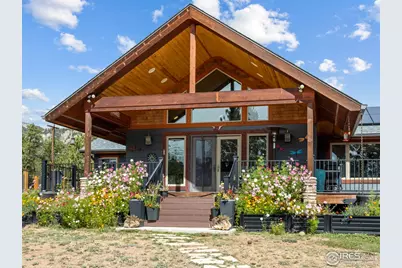 850 North Ln, Estes Park, CO 80517 - Photo 15