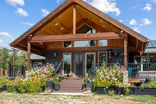 850 North Ln, Estes Park, CO 80517 - Photo 15