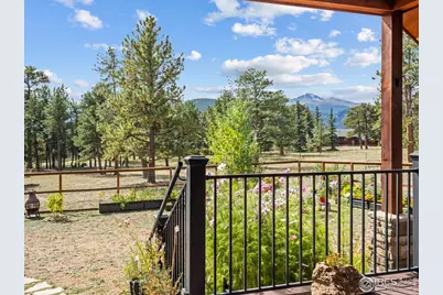 850 North Ln, Estes Park, CO 80517 - Photo 7