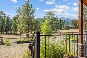 850 North Ln, Estes Park, CO 80517 - Photo 7