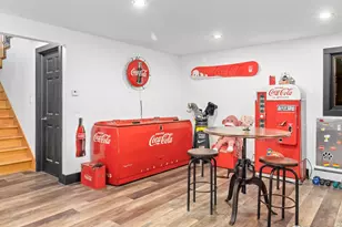 850 North Ln, Estes Park, CO 80517 - Photo 43